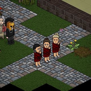 habbocity|habbocity.me .